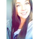 summer-elephants-blog avatar