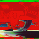 summer-escapes-blog avatar