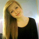 summer-f-e-e-l-i-n-g-s-blog avatar