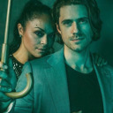 summer-fall545 avatar