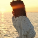 summer-forever-andever-blog avatar