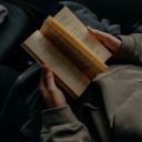 summer-fruits-and-cream avatar