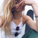 summer-fun-and-quotes avatar