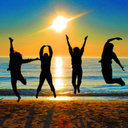 summer-glee-blog avatar