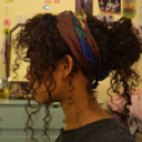 summer-hairstyles avatar