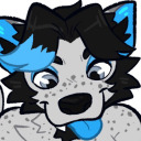 summer-harvest avatar