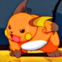 summer-hearted avatar