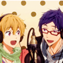 summer-high-tension avatar