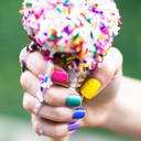 summer-ice-cream-cone avatar