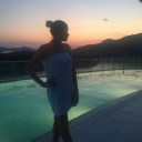 summer-in-montenegro avatar