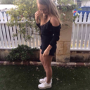 summer-in-the-making avatar