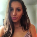 summer-insanityy-blog avatar