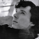 summer-is-0v3r avatar