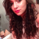 summer-is-a-penguin avatar