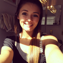 summer-is-beauty avatar