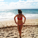 summer-is-bliss avatar