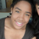 summer-junkie avatar