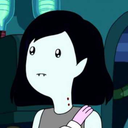 summer-kiwi-sempai75 avatar