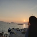 summer-llafwons avatar