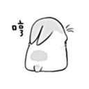 summer-lolo-blog avatar