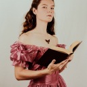 summer-love-and-winter-rain avatar