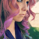 summer-love-vans-sun-blog avatar