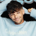 summer-lovin-09 avatar