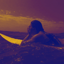 summer-loving02 avatar