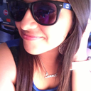 summer-michelyn avatar