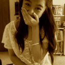 summer-n0stalgia avatar