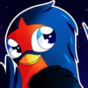 summer-night-team avatar