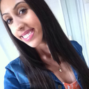 summer-nights-and-cityy-lights avatar