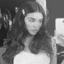 summer-nights-ftu avatar