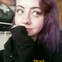 summer-nights-ramble-on avatar