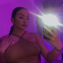 summer-nights-with-u avatar