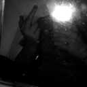 summer-nights-x avatar