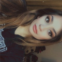 summer-nightsx avatar