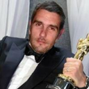 summer-of-1980 avatar