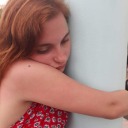 summer-of-flowers avatar