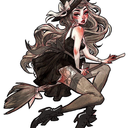 summer-of-junebugs avatar