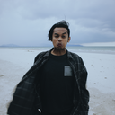 summer-of-kim avatar