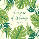 summer-of-whump avatar