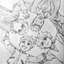 summer-offspring avatar