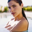 summer-on-lake-bell avatar