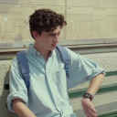 summer-on-wednesday avatar