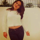 summer-paradise-bitche-blog avatar