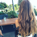 summer-paradise-stavrixx avatar