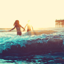 summer-paradiseee-love avatar