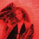 summer-rae-singh avatar