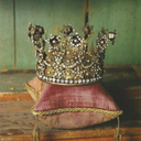 summer-rain-89 avatar